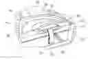 Fig. 01 - Seating device