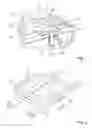 Fig. 02 - Seating device