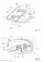 Fig. 03 - Seating device