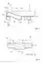 Fig. 04 - Seating device