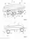 Fig. 02 - Airplane seat device