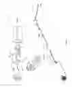 Fig. 02 - Inline heater controller