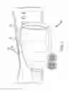 Fig. 02 - Pulsed deicing system