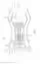 Fig. 02 - Systems for generating auxiliary electrical power for jet aircraft propulsion systems