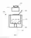 Fig. 03 - Package acceptance, guidance, and refuel system for drone technology