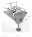 Fig. 05 - Package acceptance, guidance, and refuel system for drone technology