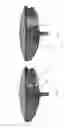 Fig. 09 - Package acceptance, guidance, and refuel system for drone technology