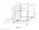 Fig. 06 - Luggage processing station and system thereof