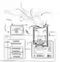 Fig. 01 - Pitot-static air data test system with automatic dependent surveillance-broadcast (ADS-B) verification