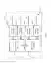 Fig. 06 - Pitot-static air data test system with automatic dependent surveillance-broadcast (ADS-B) verification