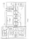 Fig. 07 - Pitot-static air data test system with automatic dependent surveillance-broadcast (ADS-B) verification