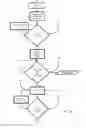 Fig. 08 - Pitot-static air data test system with automatic dependent surveillance-broadcast (ADS-B) verification