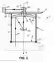Fig. 04 - Satellite comprising an optical photography instrument