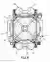 Fig. 07 - Satellite comprising an optical photography instrument