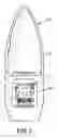 Fig. 08 - Satellite comprising an optical photography instrument