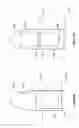 Fig. 04 - Exoskeletal launch support structure