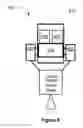 Fig. 07 - Exoskeletal launch support structure