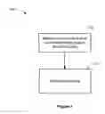 Fig. 08 - Exoskeletal launch support structure