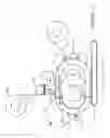 Fig. 03 - MOVING FILLING NOZZLES ON A ROTATABLE FORMING MACHINE