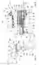 Fig. 05 - Wrapping machine