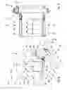 Fig. 07 - Wrapping machine