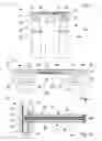 Fig. 08 - Wrapping machine