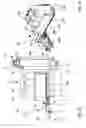 Fig. 17 - Wrapping machine