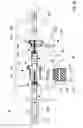 Fig. 19 - Wrapping machine