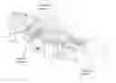 Fig. 01 - Method and apparatus for automatically packaging and dispensing food products