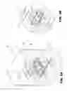 Fig. 03 - Method and apparatus for automatically packaging and dispensing food products