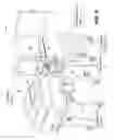 Fig. 04 - Method and apparatus for automatically packaging and dispensing food products