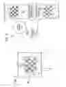 Fig. 02 - Automated labeling method and apparatus
