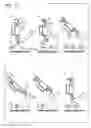 Fig. 08 - Automated labeling method and apparatus