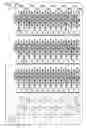 Fig. 11 - Automated labeling method and apparatus