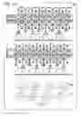 Fig. 12 - Automated labeling method and apparatus