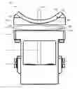 Fig. 01 - Label applicator