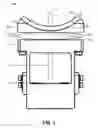 Fig. 02 - Label applicator