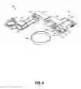 Fig. 06 - Label applicator