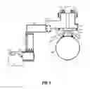 Fig. 07 - Label applicator