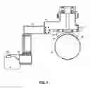 Fig. 08 - Label applicator