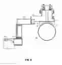 Fig. 09 - Label applicator