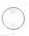 Fig. 02 - Polygonal shaped container