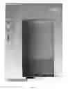 Fig. 08 - Polygonal shaped container