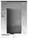 Fig. 09 - Polygonal shaped container