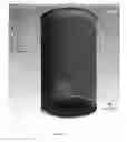 Fig. 16 - Polygonal shaped container