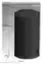 Fig. 19 - Polygonal shaped container