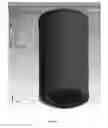 Fig. 20 - Polygonal shaped container