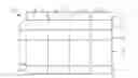 Fig. 01 - Multivariable perforated adjustable height box and method