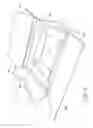 Fig. 12 - Return shipping system