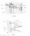 Fig. 08 - Drum stacking assembly